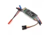 Brushless ESC 230 S V2