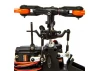 Blade 230S V2 - BNF Basic