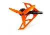 Blade 230S V2 - BNF Basic