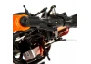 Blade 230S V2 - BNF Basic