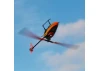 Blade 230S V2 - BNF Basic