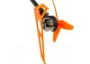 Blade 230S V2 - BNF Basic