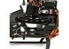 Blade 230S V2 - BNF Basic