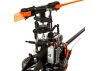 Blade 230S V2 - BNF Basic