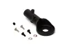 Tail Motor Mount: Night 230 S
