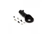 Tail Motor Mount: Night 230 S