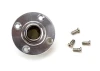 Blade 450 One Way Bearing Hub w/One Way Bearing