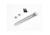 Blade 400/450D Aluminium Anti Rotation Bracket/Guide