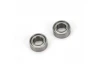 Blade 450/400 Main Shaft Bearing 5x10x4mm Steel Shielded (2)