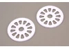 Blade 450 Main Gear (2)