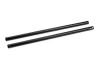 Blade 450 Tail Boom (2)