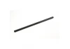 Blade 450D Carbon Fibre Tail Boom