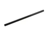 Blade 450D Carbon Fibre Tail Boom