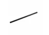 Blade 450D Carbon Fibre Tail Boom
