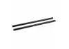 Blade 450 Tail Boom (2)