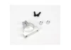 Blade 450D Aluminium Horizontal Stabiliser Fin Mount