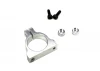 Blade 450D Aluminium Horizontal Stabiliser Fin Mount