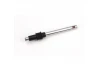 Blade 450 Tail Rotor Shaft and Drive Pull (2)