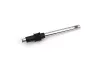 Blade 450 Tail Rotor Shaft and Drive Pull (2)