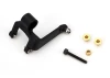 Blade 450 Tail Rotor Pitch Lever Set