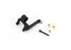 Blade 450 Tail Rotor Pitch Lever Set