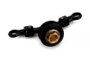 Blade 450 Tail Rotor Pitch Control Slider Set