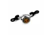 Blade 450D Aluminium Tail Rotor Pitch Control Slider Set