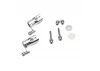 Blade 450D Aluminium Tail Rotor Blade Grip Set Hub