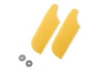 Blade 450/400 Yellow Tail Rotor Blade