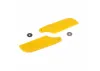 Blade 450/400 Yellow Tail Rotor Blade