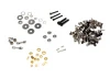 Blade 450 Complete Hardware Set