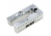 Blade 400/450D Swash Levelling Tool
