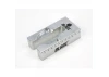 Blade 400/450D Swash Levelling Tool