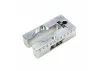 Blade 400/450D Swash Levelling Tool