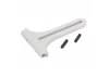 Blade 500 3D/X Aluminium Anti-Rotation Bracket