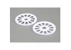 Blade 450/300X/300CFX Helical Main Gear