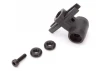 Blade 200 SR X Main Rotor Hub with Hardware