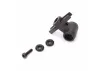Blade 200 SR X Main Rotor Hub with Hardware