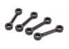 Blade 200 SR X Main Rotor Head Linkage Set (4)