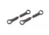 Blade 200 SR X Pushrod Set (2)