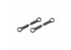 Blade 200 SR X Pushrod Set (2)