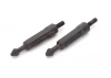 Blade 200 SR X Canopy Mount Set (2)