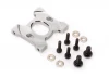 Blade 200 SR X Aluminium Motor Mount Set