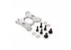 Blade 200 SR X Aluminium Motor Mount Set