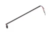Blade 200 SR X Tail Boom with Motor Wires