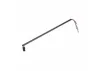 Blade 200 SR X Tail Boom with Motor Wires
