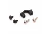 Blade 200 SR X Horizontal Stabiliser Fin Mount