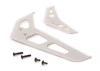 Blade 200 SR X Stabiliser Fin Set