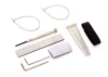 Blade 200 SR X Tool Kit