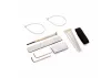 Blade 200 SR X Tool Kit